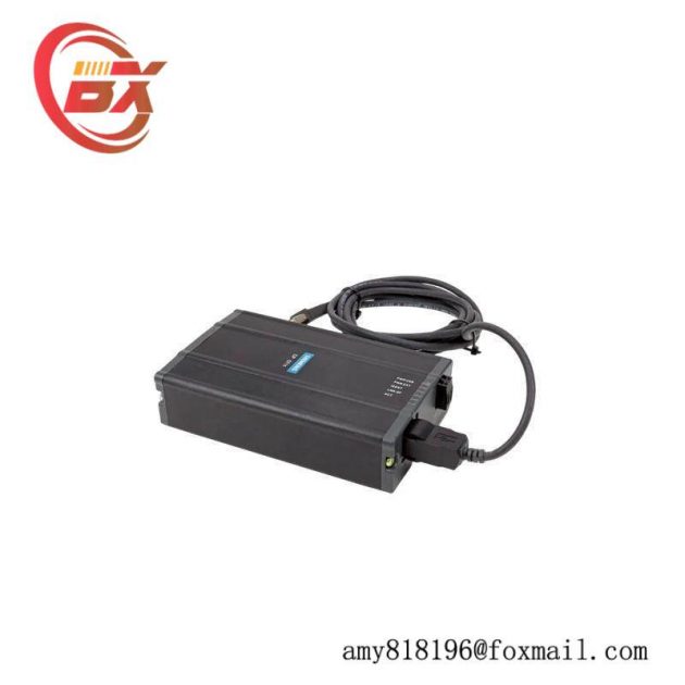 SIEMENS 6GK1571-1AA00 COMMUNICATION PROCESSOR - PLC Interface Module for Enhanced Control Systems