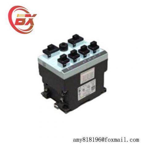 Siemens 6GK5201-3JR00-2BA6 Industrial Ethernet Switch