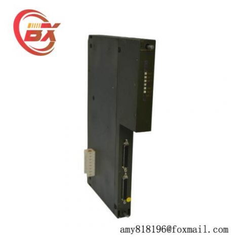 SIEMENS 6MD1010-0BA10: Industrial Communication Module for Enhanced Substation Control