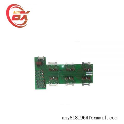 Siemens 6SE7033-2EG84-1JF1 Inverter Control Module (Spare Part) - High Performance Drive Control for Industrial Applications