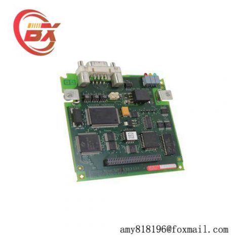 Siemens 6SE7090-0XX84-0FF5 - High-Quality Inverter for Motion Control Applications