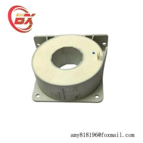 SIEMENS 6SY7000-0AB20 Simovert Masterdrives Current Transducer