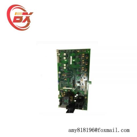 SIEMENS A5E00190843: Industrial PC Board, Optimized for Advanced Control Solutions