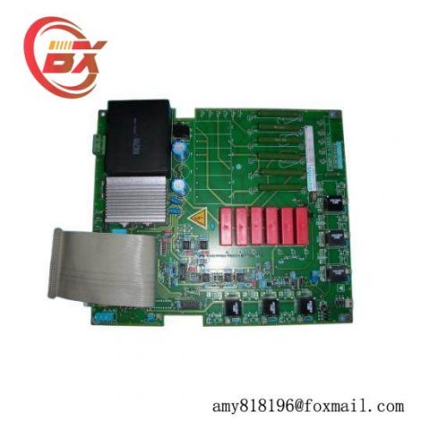 SIEMENS C98043-A1663-L11-08 - Industrial Control Module