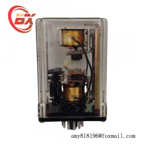 Siemens KBP-11A-120 Advanced Industrial Control Module