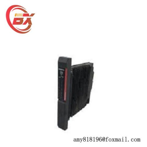 SIEMENS QLCDM024DCBAN Critical Discrete Module