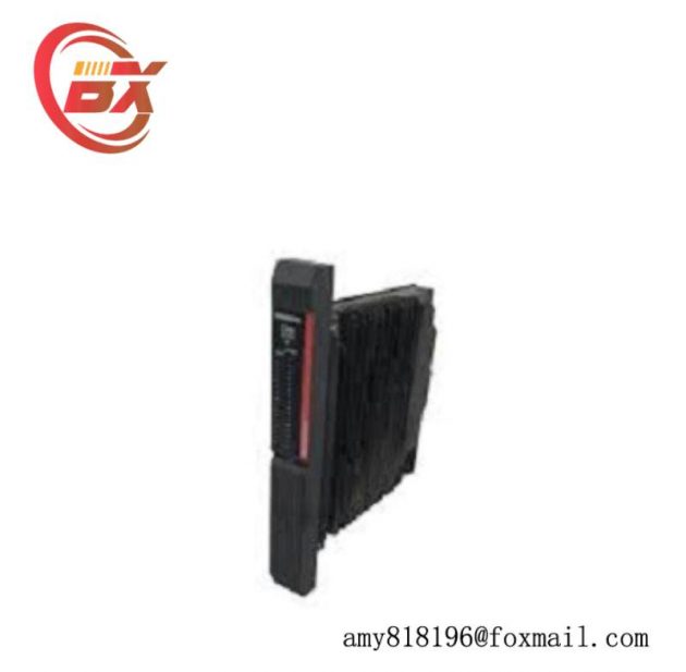SIEMENS QLCDM024DCBAN Critical Discrete Module