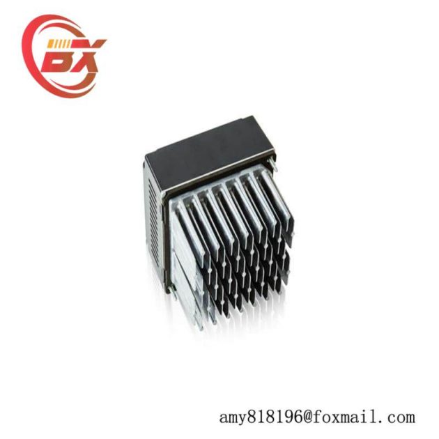 SILICON GRAPHICS 030-0730-003 High-Performance Computing Module