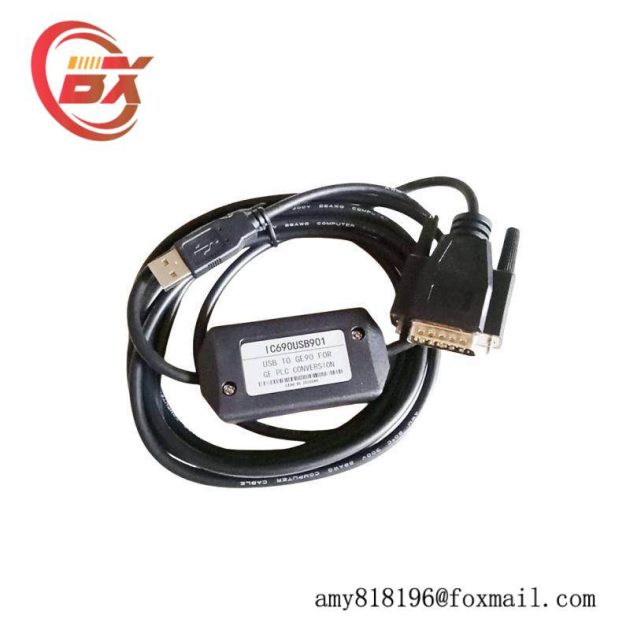 SILICON GRAPHICS 030-0730-003 High-Performance Computing Module