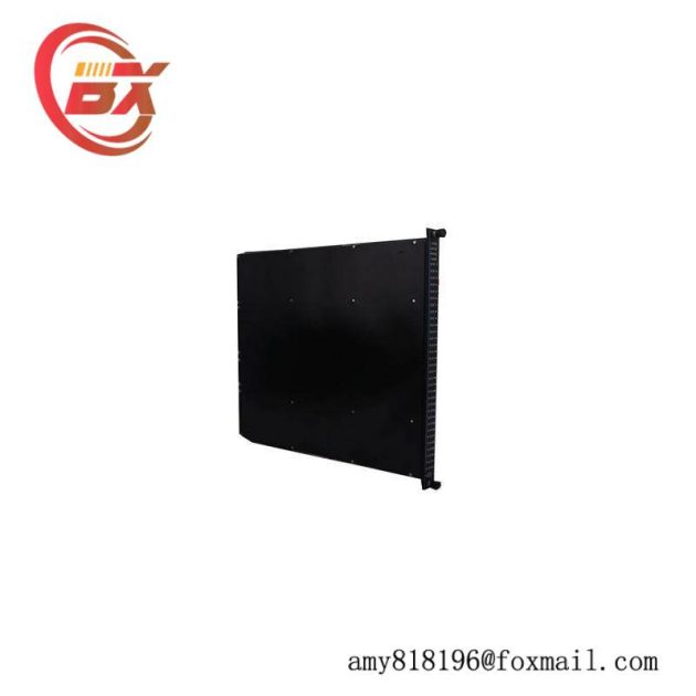 Siemens SIS DO3201 Digital Output Module,200 Characters
