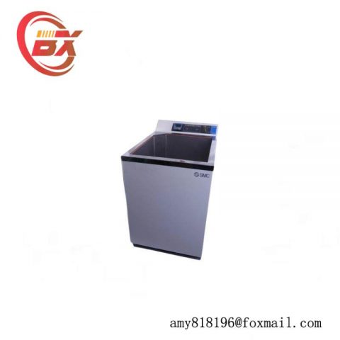 SMC INR-244-755 Industrial Power Supply