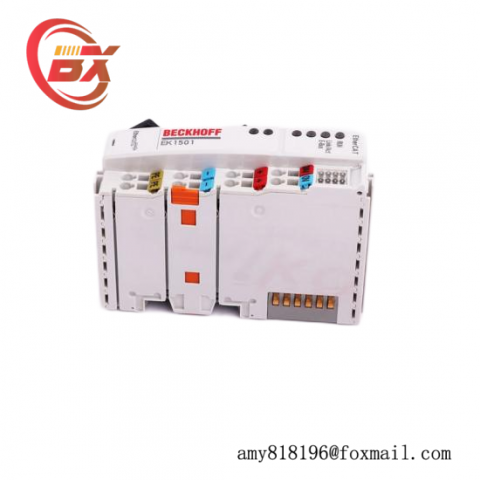 SMC VQD1151W-5M: High-Performance Pneumatic Cylinder