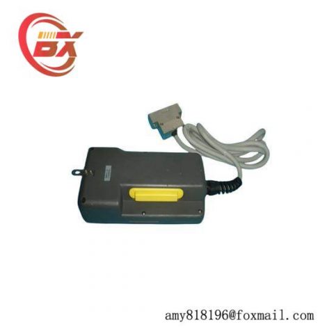 SODICK SDK27-18 / 1107067A - NEW