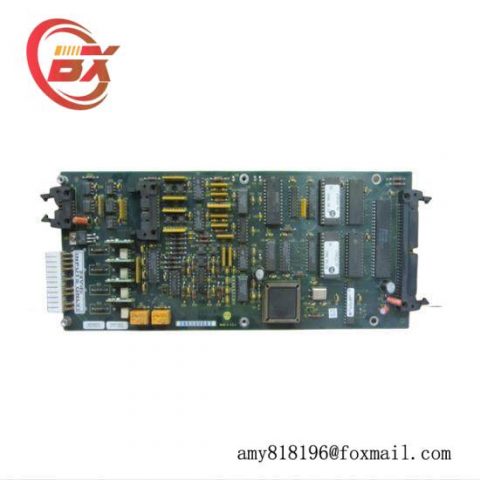 MegaTech SP-170023, 170013, 170016-01 - Discrete Adapter Board