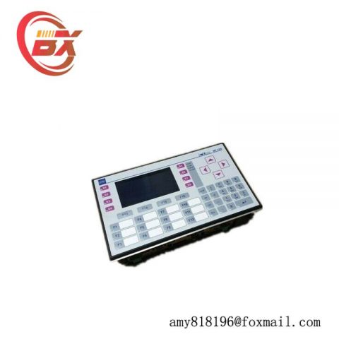 Stahl ET-436-AT-R2-HB-TX-100GB-V High-Speed Industrial Ethernet Module