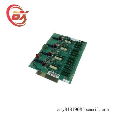 STROMBERG OKYM7W22 Industrial Controller Module,200 characters