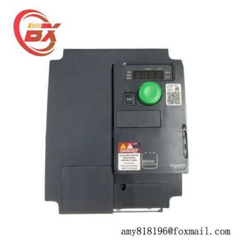 SUPCON TU721 DCS Module: High-performance Control Module for Industrial Automation, 200 Characters or Less