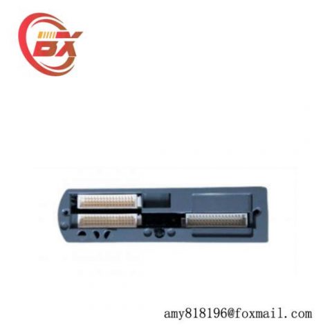 ABC Controls T9901 Industrial Control Module