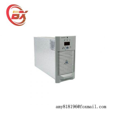 TONHE TH230D40NZ-3 High-Frequency Switching Power Supply