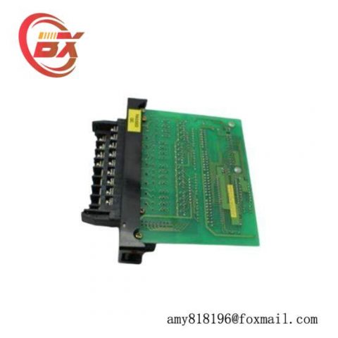 Toshiba EX10 * MPS31 Power Supply Module