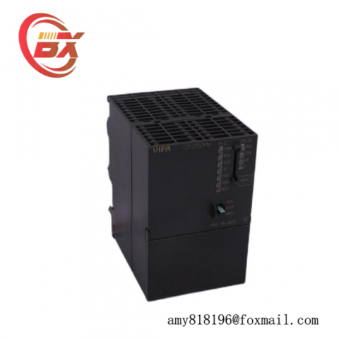 Toshiba MG100Q2YS50 Advanced Control Module for Industrial Automation