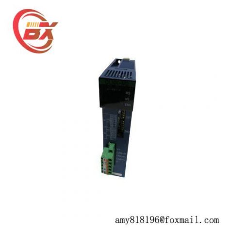 TOYO PUC DLNK-M2/THU-6099 Communication Master Module, Industrial Control Systems, High-Speed Data Transfer