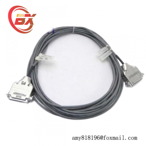 TRICONEX 2000417 Process Control Module
