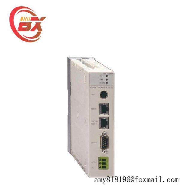 GE 2SLL-775500 Striplite Indicator, Industrial Control Module