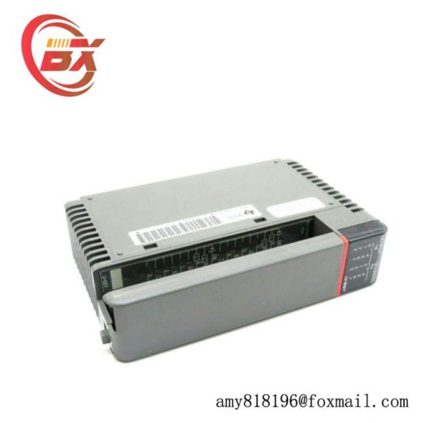 SIEMENS U-55T Output Module: Industrial Control Module for Enhanced Efficiency