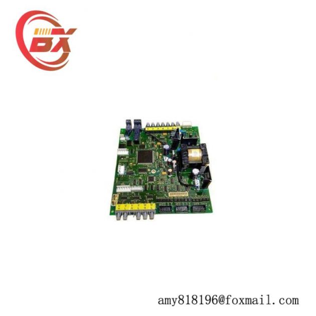 VACON PC00459G CM210901 Industrial Variable Frequency Drive