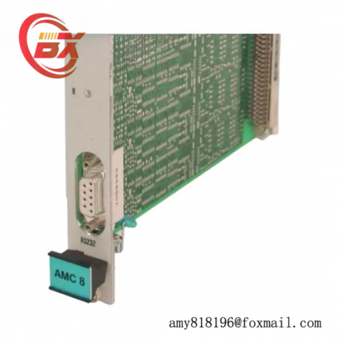 VIBRO Meter PLD772 254-774-010-024 Digital Display Module - Precision Measurement in Industrial Automation