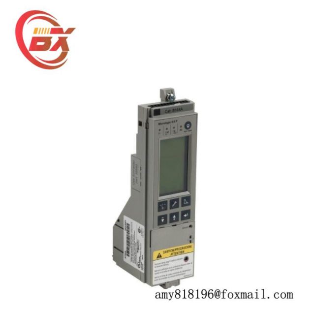 WESTINGHOUSE 1C31125G02 Digital Output Module for Industrial Control Systems