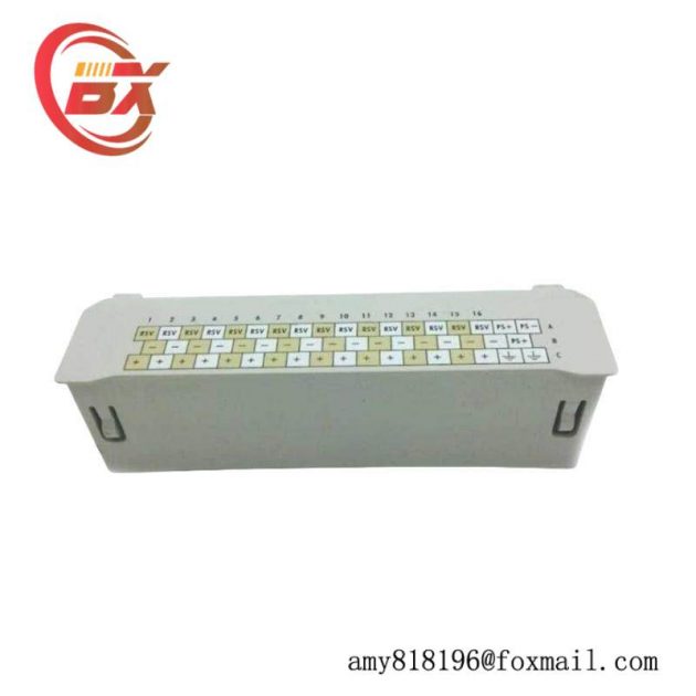 WESTINGHOUSE 1C31238H01 Frequency Output Module