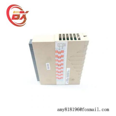 Westinghouse 1C31124G01 Digital Output Module for Industrial Control Systems