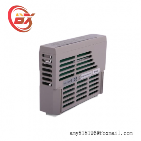 Westinghouse 1C31179G01 - Industrial Control Module for Enhanced Performance