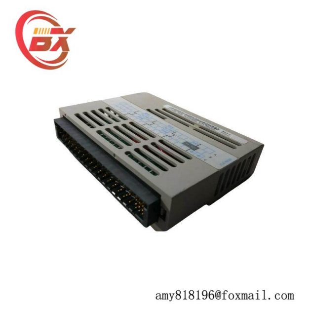 WESTINGHOUSE 1C31192G01 Digital Input Module for Industrial Control Systems