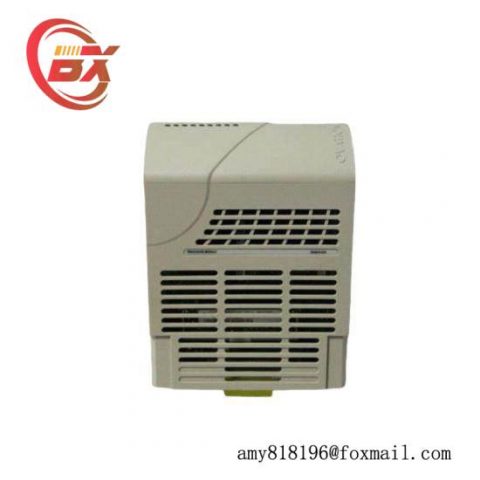 WESTINGHOUSE 5X00241G02 Processor Module for PLC Systems