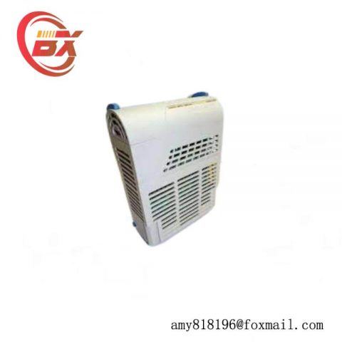 Westinghouse 5X00357G04 Input Contact Enhanced Digital Input EMOD PLC