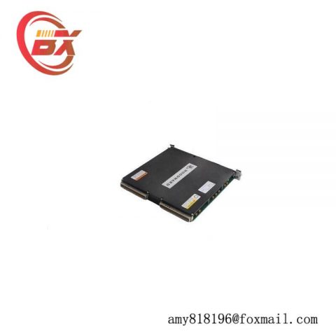 WOODHEAD 5466-1050 Industrial Power Supply Module