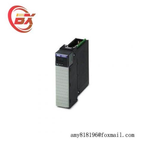 WOODHEAD SST-IBS-CLX-RLL Scanner Module: Industrial Vision Solutions