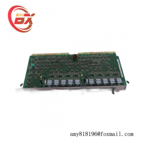 YASKAWA CP-9200SH/SVA Industrial Control Module