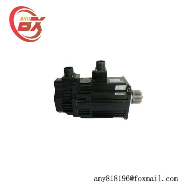 YASKAWA CP-9200SH/SVA Industrial Control Module