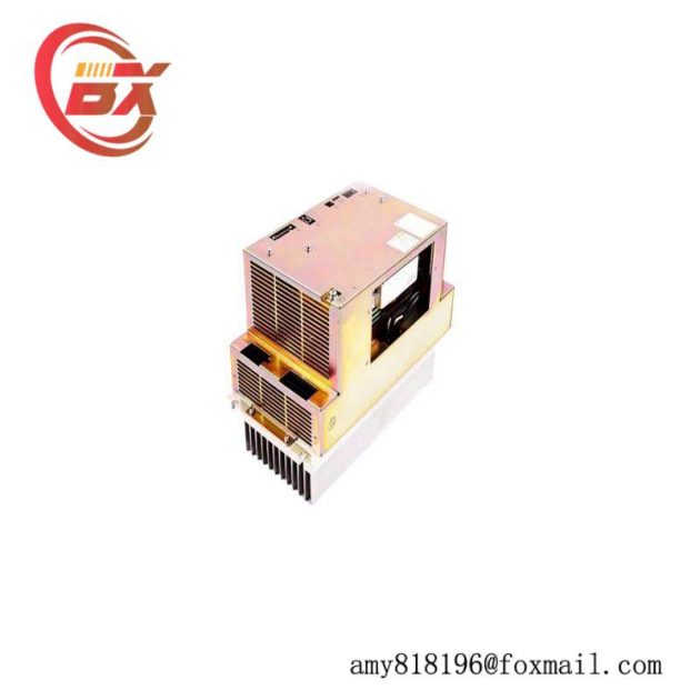 YASKAWA CP-9200SH/SVA Industrial Control Module
