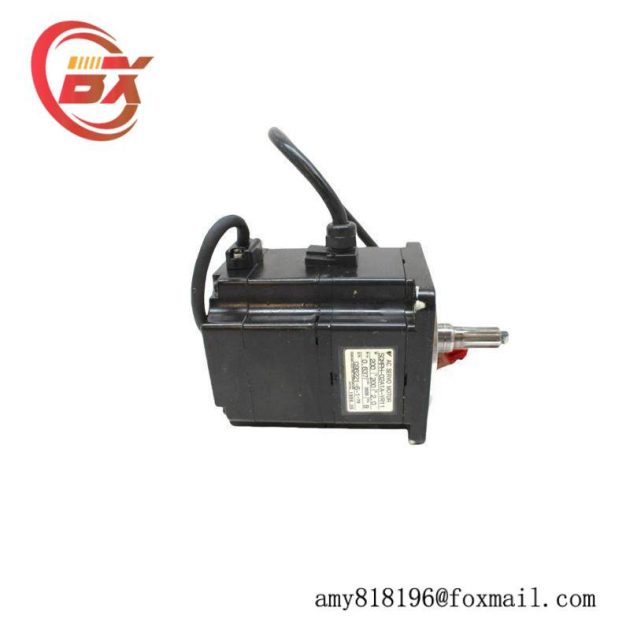 YASKAWA JACP-317800 Transistor and Thyristor Control Components