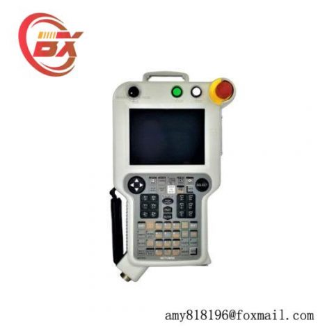 Yaskawa SGDS-15A12A, Industrial Automation Control System