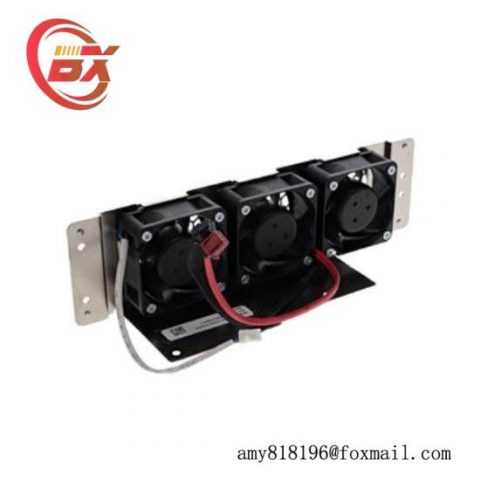 Yaskawa YRC1000 CSRA-CPS01KA: Precision Power Supply Module for Industrial Automation