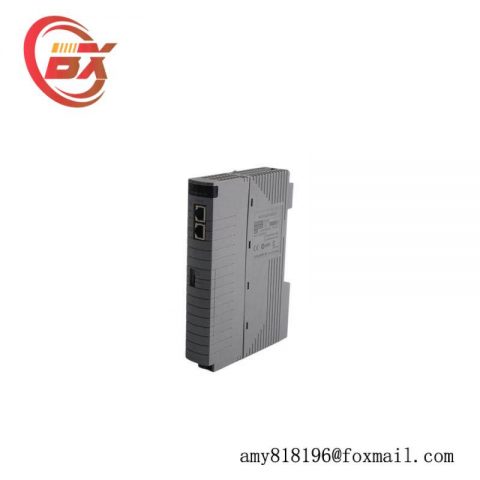Yokogawa AIP532 S1 Coupler Module for Advanced DCS Systems