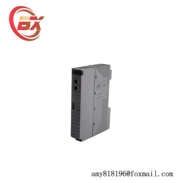 Yokogawa AIP532 S1 Coupler Module for Advanced DCS Systems