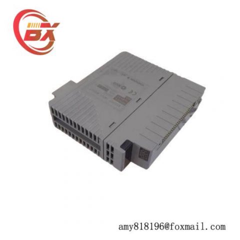 YOKOGAWA AAR145-S03 Input Module;