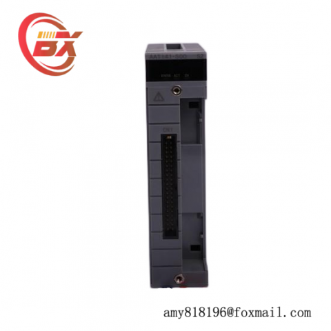 Yokogawa ATB5S-00 PLC | Programmable Logic Controller